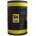 AGIP / ENI Антифриз eni antifreeze extra 200kg
