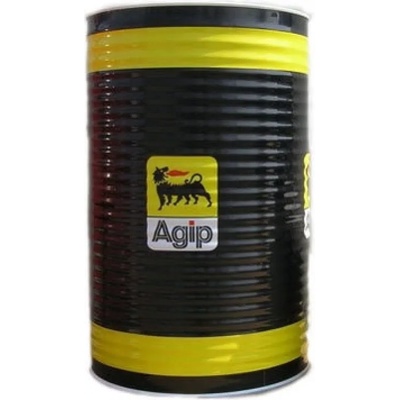 AGIP / ENI Антифриз eni antifreeze extra 200kg