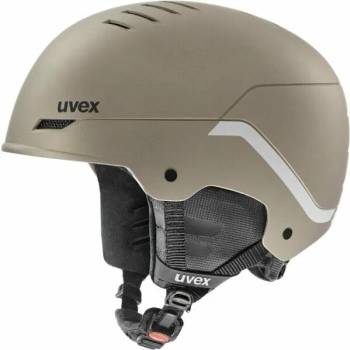 Image 1 of uvex Wanted