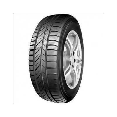 Infinity INF 049 155/80 R13 79T