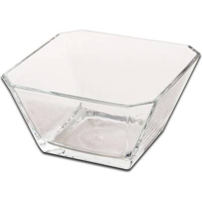 Orion Miska Karen 6 ks 10 x 10 cm