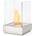 EcoSmart Fire Mini T