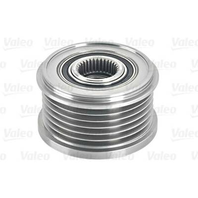 VALEO Voľnobeżka alternátora VALEO 588110