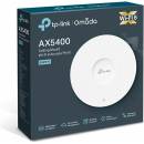 TP-Link EAP670