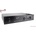 Dynavox TPR-43