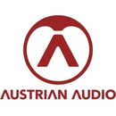 Austrian Audio OCC8