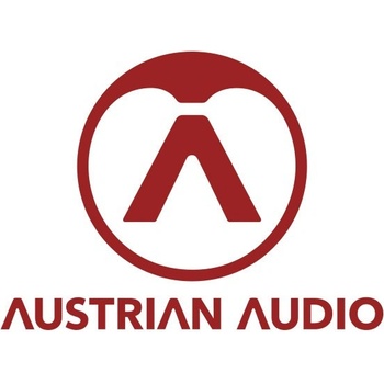 Austrian Audio OCC8