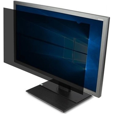 Targus® Privacy Screen 23.8" širokouhlá obrazovka (16:9) ASF238W9EU