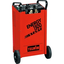 Telwin ENERGY 1500 START