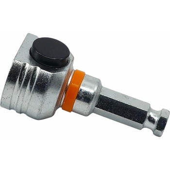 Mandrex MX2P1006B