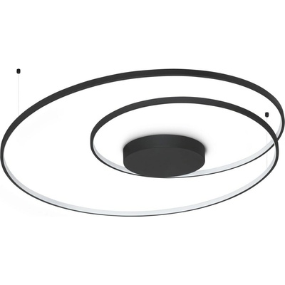 Ideal Lux 364995