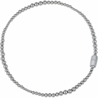 Breil Jewels Náhrdelník TJ2933