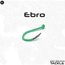 Vagner Ebro vel.7 4 ks