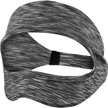 Хигиенна маска за лице за Oculus/Meta Quest 2