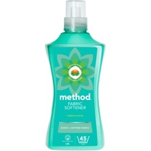 METHOD Aviváž Ocean Violet 1,575 l