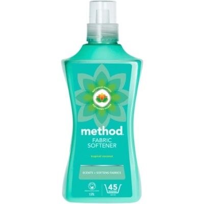 METHOD Aviváž Ocean Violet 1,575 l