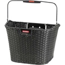 KLICKFix Structura Oval 0376OBR