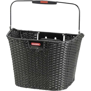 KLICKFix Structura Oval 0376OBR