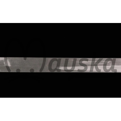 Plavková silikonová pruženka / lastin šíře 15 mm elastická – Zboží Dáma