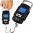 Portable AG199B