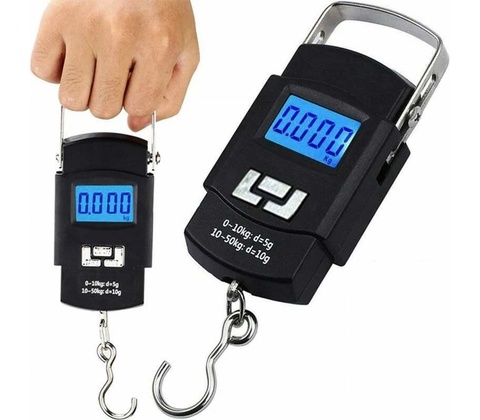 Portable AG199B