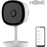 iGET CS1 HOME