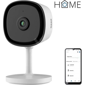 iGET CS1 HOME