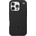 Speck Калъф Speck - Presidio 2 Pro, iPhone 16 Pro, MagSafe, черен (150700-3205)