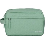 Travelite Kick Off Cosmetic bag Sage (TRAVELITE-6920)