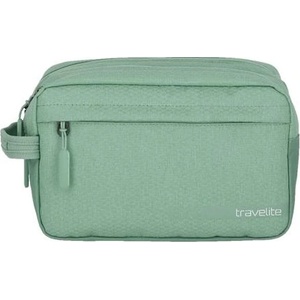 Travelite Kick Off Cosmetic bag Sage (TRAVELITE-6920)