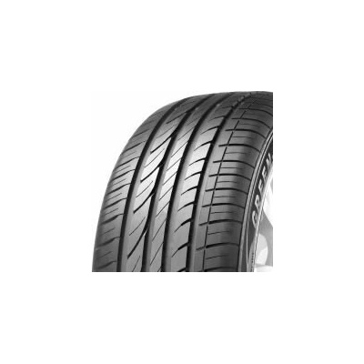 Linglong Green-Max 215/30 R20 82W
