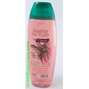 Chopa šampón Aloe Vera 500 ml