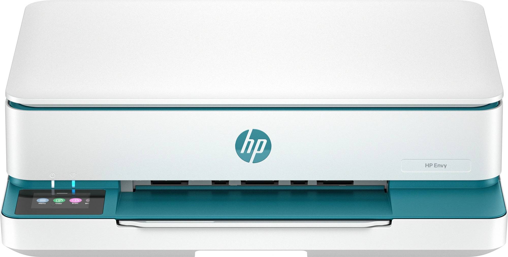 HP Envy 6122e (714L9B)