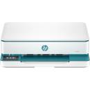 HP Envy 6122e (714L9B)