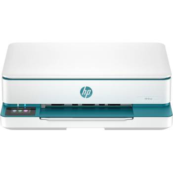 HP Envy 6122e (714L9B)