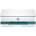 HP Envy 6122e (714L9B)