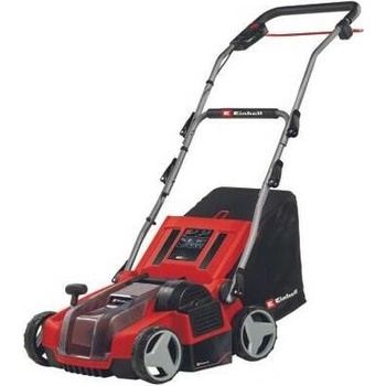 Image 1 of Einhell GE-SA 36/35 Li-Solo (3420685)