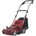 Einhell GE-SA 36/35 Li-Solo (3420685)