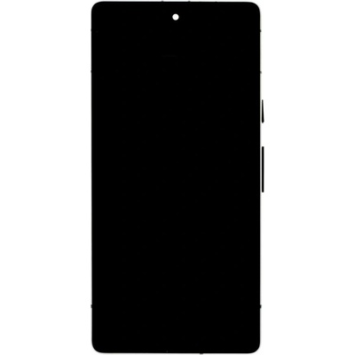 LCD Displej + Rám Google Pixel 7a