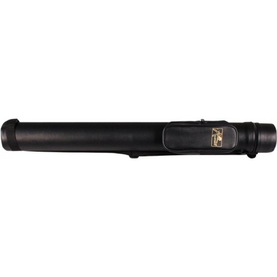 Laperti Cue 2B-2S