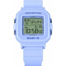 Casio BGD-10KH-2C