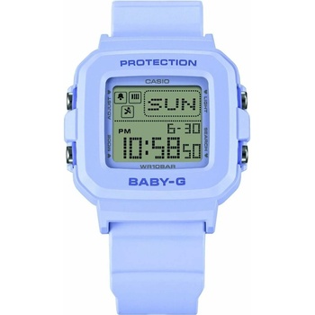 Casio BGD-10KH-2C