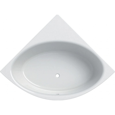 Geberit Selnova 135 x 135 cm 554.287.01.1