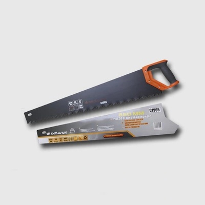 Richmann Corona 650mm PC1905