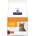 Hill's Prescription Diet Urinary Care c/d Multicare chicken 400 g