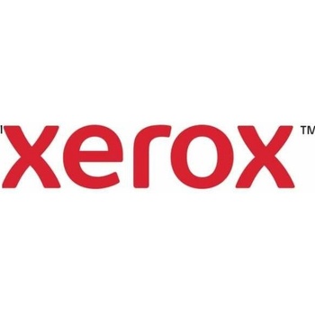 Xerox 006R01831 - originálny