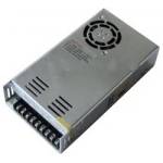  Ip-pb48-7.5 - 48v, 7.5a, захранващ блок