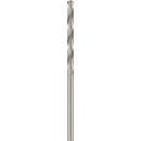 Bosch 2608585479