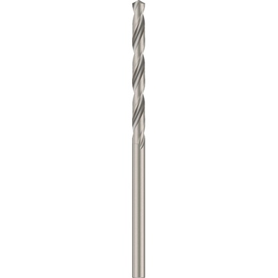 Bosch 2608585479