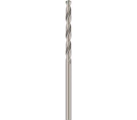 Bosch 2608585479